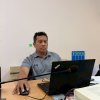 line_album_  92569_260709_5